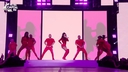 Имя файла=Cheryl_-__Love_Made_Me_Do_It__28Live_at_Capital_s_Jingle_Bell_Ball_201829_mp400000358.jpg
Размер файла=574КБ
Размеры=1920x1080
Дата=Янв 04, 2019 Cheryl_-__Love_Made_Me_Do_It__28Live_at_Capital_s_Jingle_Bell_Ball_201829_mp400000358.jpg