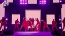 Имя файла=Cheryl_-__Love_Made_Me_Do_It__28Live_at_Capital_s_Jingle_Bell_Ball_201829_mp400000369.jpg
Размер файла=572КБ
Размеры=1920x1080
Дата=Янв 04, 2019 Cheryl_-__Love_Made_Me_Do_It__28Live_at_Capital_s_Jingle_Bell_Ball_201829_mp400000369.jpg