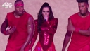 Имя файла=Cheryl_-__Love_Made_Me_Do_It__28Live_at_Capital_s_Jingle_Bell_Ball_201829_mp400000373.jpg
Размер файла=1183КБ
Размеры=1920x1080
Дата=Янв 04, 2019 Cheryl_-__Love_Made_Me_Do_It__28Live_at_Capital_s_Jingle_Bell_Ball_201829_mp400000373.jpg