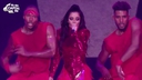 Имя файла=Cheryl_-__Love_Made_Me_Do_It__28Live_at_Capital_s_Jingle_Bell_Ball_201829_mp400000374.jpg
Размер файла=808КБ
Размеры=1920x1080
Дата=Янв 04, 2019 Cheryl_-__Love_Made_Me_Do_It__28Live_at_Capital_s_Jingle_Bell_Ball_201829_mp400000374.jpg