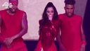 Имя файла=Cheryl_-__Love_Made_Me_Do_It__28Live_at_Capital_s_Jingle_Bell_Ball_201829_mp400000375.jpg
Размер файла=869КБ
Размеры=1920x1080
Дата=Янв 04, 2019 Cheryl_-__Love_Made_Me_Do_It__28Live_at_Capital_s_Jingle_Bell_Ball_201829_mp400000375.jpg