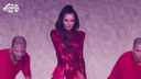 Имя файла=Cheryl_-__Love_Made_Me_Do_It__28Live_at_Capital_s_Jingle_Bell_Ball_201829_mp400000385.jpg
Размер файла=1266КБ
Размеры=1920x1080
Дата=Янв 04, 2019 Cheryl_-__Love_Made_Me_Do_It__28Live_at_Capital_s_Jingle_Bell_Ball_201829_mp400000385.jpg