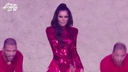 Имя файла=Cheryl_-__Love_Made_Me_Do_It__28Live_at_Capital_s_Jingle_Bell_Ball_201829_mp400000386.jpg
Размер файла=1528КБ
Размеры=1920x1080
Дата=Янв 04, 2019 Cheryl_-__Love_Made_Me_Do_It__28Live_at_Capital_s_Jingle_Bell_Ball_201829_mp400000386.jpg