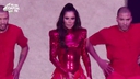 Имя файла=Cheryl_-__Love_Made_Me_Do_It__28Live_at_Capital_s_Jingle_Bell_Ball_201829_mp400000387.jpg
Размер файла=1191КБ
Размеры=1920x1080
Дата=Янв 04, 2019 Cheryl_-__Love_Made_Me_Do_It__28Live_at_Capital_s_Jingle_Bell_Ball_201829_mp400000387.jpg
