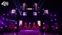 Имя файла=Cheryl_-__Love_Made_Me_Do_It__28Live_at_Capital_s_Jingle_Bell_Ball_201829_mp400000412.jpg
Размер файла=512КБ
Размеры=1920x1080
Дата=Янв 04, 2019 Cheryl_-__Love_Made_Me_Do_It__28Live_at_Capital_s_Jingle_Bell_Ball_201829_mp400000412.jpg