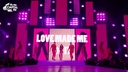 Имя файла=Cheryl_-__Love_Made_Me_Do_It__28Live_at_Capital_s_Jingle_Bell_Ball_201829_mp400000420.jpg
Размер файла=656КБ
Размеры=1920x1080
Дата=Янв 04, 2019 Cheryl_-__Love_Made_Me_Do_It__28Live_at_Capital_s_Jingle_Bell_Ball_201829_mp400000420.jpg