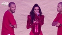 Имя файла=Cheryl_-__Love_Made_Me_Do_It__28Live_at_Capital_s_Jingle_Bell_Ball_201829_mp400000423.jpg
Размер файла=1108КБ
Размеры=1920x1080
Дата=Янв 04, 2019 Cheryl_-__Love_Made_Me_Do_It__28Live_at_Capital_s_Jingle_Bell_Ball_201829_mp400000423.jpg