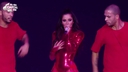 Имя файла=Cheryl_-__Love_Made_Me_Do_It__28Live_at_Capital_s_Jingle_Bell_Ball_201829_mp400000424.jpg
Размер файла=358КБ
Размеры=1920x1080
Дата=Янв 04, 2019 Cheryl_-__Love_Made_Me_Do_It__28Live_at_Capital_s_Jingle_Bell_Ball_201829_mp400000424.jpg