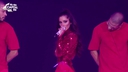 Имя файла=Cheryl_-__Love_Made_Me_Do_It__28Live_at_Capital_s_Jingle_Bell_Ball_201829_mp400000425.jpg
Размер файла=331КБ
Размеры=1920x1080
Дата=Янв 04, 2019 Cheryl_-__Love_Made_Me_Do_It__28Live_at_Capital_s_Jingle_Bell_Ball_201829_mp400000425.jpg