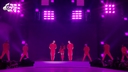 Имя файла=Cheryl_-__Love_Made_Me_Do_It__28Live_at_Capital_s_Jingle_Bell_Ball_201829_mp400000428.jpg
Размер файла=505КБ
Размеры=1920x1080
Дата=Янв 04, 2019 Cheryl_-__Love_Made_Me_Do_It__28Live_at_Capital_s_Jingle_Bell_Ball_201829_mp400000428.jpg