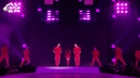 Имя файла=Cheryl_-__Love_Made_Me_Do_It__28Live_at_Capital_s_Jingle_Bell_Ball_201829_mp400000429.jpg
Размер файла=454КБ
Размеры=1920x1080
Дата=Янв 04, 2019 Cheryl_-__Love_Made_Me_Do_It__28Live_at_Capital_s_Jingle_Bell_Ball_201829_mp400000429.jpg