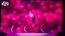 Имя файла=Cheryl_-__Love_Made_Me_Do_It__28Live_at_Capital_s_Jingle_Bell_Ball_201829_mp400000464.jpg
Размер файла=526КБ
Размеры=1920x1080
Дата=Янв 04, 2019 Cheryl_-__Love_Made_Me_Do_It__28Live_at_Capital_s_Jingle_Bell_Ball_201829_mp400000464.jpg