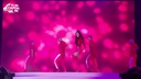 Имя файла=Cheryl_-__Love_Made_Me_Do_It__28Live_at_Capital_s_Jingle_Bell_Ball_201829_mp400000465.jpg
Размер файла=522КБ
Размеры=1920x1080
Дата=Янв 04, 2019 Cheryl_-__Love_Made_Me_Do_It__28Live_at_Capital_s_Jingle_Bell_Ball_201829_mp400000465.jpg