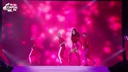 Имя файла=Cheryl_-__Love_Made_Me_Do_It__28Live_at_Capital_s_Jingle_Bell_Ball_201829_mp400000466.jpg
Размер файла=535КБ
Размеры=1920x1080
Дата=Янв 04, 2019 Cheryl_-__Love_Made_Me_Do_It__28Live_at_Capital_s_Jingle_Bell_Ball_201829_mp400000466.jpg