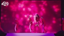 Имя файла=Cheryl_-__Love_Made_Me_Do_It__28Live_at_Capital_s_Jingle_Bell_Ball_201829_mp40001.jpg
Размер файла=111КБ
Размеры=1920x1080
Дата=Янв 19, 2019 Cheryl_-__Love_Made_Me_Do_It__28Live_at_Capital_s_Jingle_Bell_Ball_201829_mp40001.jpg