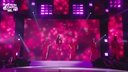 Имя файла=Cheryl_-__Love_Made_Me_Do_It__28Live_at_Capital_s_Jingle_Bell_Ball_201829_mp40012.jpg
Размер файла=162КБ
Размеры=1920x1080
Дата=Янв 19, 2019 Cheryl_-__Love_Made_Me_Do_It__28Live_at_Capital_s_Jingle_Bell_Ball_201829_mp40012.jpg
