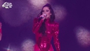 Имя файла=Cheryl_-__Love_Made_Me_Do_It__28Live_at_Capital_s_Jingle_Bell_Ball_201829_mp40014.jpg
Размер файла=275КБ
Размеры=1920x1080
Дата=Янв 19, 2019 Cheryl_-__Love_Made_Me_Do_It__28Live_at_Capital_s_Jingle_Bell_Ball_201829_mp40014.jpg