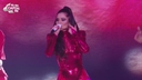 Имя файла=Cheryl_-__Love_Made_Me_Do_It__28Live_at_Capital_s_Jingle_Bell_Ball_201829_mp40015.jpg
Размер файла=336КБ
Размеры=1920x1080
Дата=Янв 19, 2019 Cheryl_-__Love_Made_Me_Do_It__28Live_at_Capital_s_Jingle_Bell_Ball_201829_mp40015.jpg