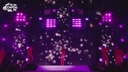 Имя файла=Cheryl_-__Love_Made_Me_Do_It__28Live_at_Capital_s_Jingle_Bell_Ball_201829_mp40029.jpg
Размер файла=145КБ
Размеры=1920x1080
Дата=Янв 19, 2019 Cheryl_-__Love_Made_Me_Do_It__28Live_at_Capital_s_Jingle_Bell_Ball_201829_mp40029.jpg