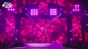Имя файла=Cheryl_-__Love_Made_Me_Do_It__28Live_at_Capital_s_Jingle_Bell_Ball_201829_mp40032.jpg
Размер файла=154КБ
Размеры=1920x1080
Дата=Янв 19, 2019 Cheryl_-__Love_Made_Me_Do_It__28Live_at_Capital_s_Jingle_Bell_Ball_201829_mp40032.jpg