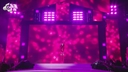 Имя файла=Cheryl_-__Love_Made_Me_Do_It__28Live_at_Capital_s_Jingle_Bell_Ball_201829_mp40033.jpg
Размер файла=156КБ
Размеры=1920x1080
Дата=Янв 19, 2019 Cheryl_-__Love_Made_Me_Do_It__28Live_at_Capital_s_Jingle_Bell_Ball_201829_mp40033.jpg