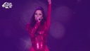 Имя файла=Cheryl_-__Love_Made_Me_Do_It__28Live_at_Capital_s_Jingle_Bell_Ball_201829_mp40035.jpg
Размер файла=206КБ
Размеры=1920x1080
Дата=Янв 19, 2019 Cheryl_-__Love_Made_Me_Do_It__28Live_at_Capital_s_Jingle_Bell_Ball_201829_mp40035.jpg
