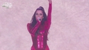 Имя файла=Cheryl_-__Love_Made_Me_Do_It__28Live_at_Capital_s_Jingle_Bell_Ball_201829_mp40036.jpg
Размер файла=543КБ
Размеры=1920x1080
Дата=Янв 19, 2019 Cheryl_-__Love_Made_Me_Do_It__28Live_at_Capital_s_Jingle_Bell_Ball_201829_mp40036.jpg