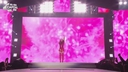 Имя файла=Cheryl_-__Love_Made_Me_Do_It__28Live_at_Capital_s_Jingle_Bell_Ball_201829_mp40038.jpg
Размер файла=183КБ
Размеры=1920x1080
Дата=Янв 19, 2019 Cheryl_-__Love_Made_Me_Do_It__28Live_at_Capital_s_Jingle_Bell_Ball_201829_mp40038.jpg