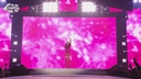 Имя файла=Cheryl_-__Love_Made_Me_Do_It__28Live_at_Capital_s_Jingle_Bell_Ball_201829_mp40039.jpg
Размер файла=181КБ
Размеры=1920x1080
Дата=Янв 19, 2019 Cheryl_-__Love_Made_Me_Do_It__28Live_at_Capital_s_Jingle_Bell_Ball_201829_mp40039.jpg