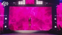 Имя файла=Cheryl_-__Love_Made_Me_Do_It__28Live_at_Capital_s_Jingle_Bell_Ball_201829_mp40040.jpg
Размер файла=134КБ
Размеры=1920x1080
Дата=Янв 19, 2019 Cheryl_-__Love_Made_Me_Do_It__28Live_at_Capital_s_Jingle_Bell_Ball_201829_mp40040.jpg