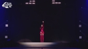Имя файла=Cheryl_-__Love_Made_Me_Do_It__28Live_at_Capital_s_Jingle_Bell_Ball_201829_mp40041.jpg
Размер файла=70КБ
Размеры=1920x1080
Дата=Янв 19, 2019 Cheryl_-__Love_Made_Me_Do_It__28Live_at_Capital_s_Jingle_Bell_Ball_201829_mp40041.jpg