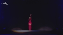 Имя файла=Cheryl_-__Love_Made_Me_Do_It__28Live_at_Capital_s_Jingle_Bell_Ball_201829_mp40043.jpg
Размер файла=50КБ
Размеры=1920x1080
Дата=Янв 19, 2019 Cheryl_-__Love_Made_Me_Do_It__28Live_at_Capital_s_Jingle_Bell_Ball_201829_mp40043.jpg