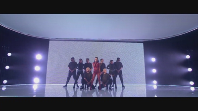 Cheryl_-_Love_Made_Me_Do_It_5BLive_on_Graham_Norton_HD5D_mp40025.jpg