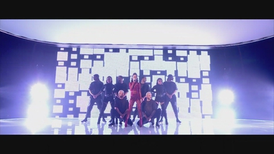 Cheryl_-_Love_Made_Me_Do_It_5BLive_on_Graham_Norton_HD5D_mp40031.jpg