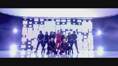 Cheryl_-_Love_Made_Me_Do_It_5BLive_on_Graham_Norton_HD5D_mp40033.jpg