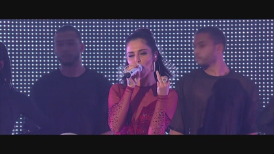 Cheryl_-_Love_Made_Me_Do_It_5BLive_on_Graham_Norton_HD5D_mp40038.jpg