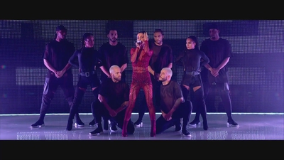 Cheryl_-_Love_Made_Me_Do_It_5BLive_on_Graham_Norton_HD5D_mp40044.jpg