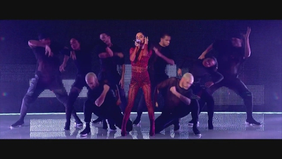 Cheryl_-_Love_Made_Me_Do_It_5BLive_on_Graham_Norton_HD5D_mp40045.jpg
