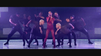 Cheryl_-_Love_Made_Me_Do_It_5BLive_on_Graham_Norton_HD5D_mp40047.jpg