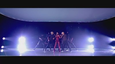 Cheryl_-_Love_Made_Me_Do_It_5BLive_on_Graham_Norton_HD5D_mp40050.jpg