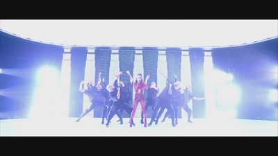 Cheryl_-_Love_Made_Me_Do_It_5BLive_on_Graham_Norton_HD5D_mp40055.jpg