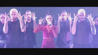 Cheryl_-_Love_Made_Me_Do_It_5BLive_on_Graham_Norton_HD5D_mp40059.jpg