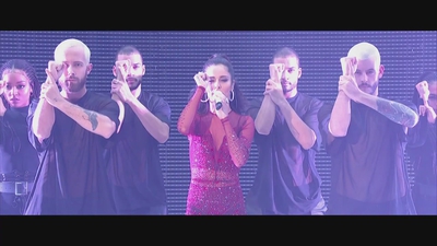 Cheryl_-_Love_Made_Me_Do_It_5BLive_on_Graham_Norton_HD5D_mp40063.jpg