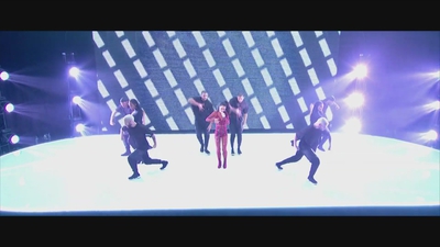 Cheryl_-_Love_Made_Me_Do_It_5BLive_on_Graham_Norton_HD5D_mp40077.jpg