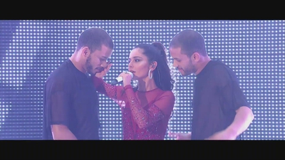 Cheryl_-_Love_Made_Me_Do_It_5BLive_on_Graham_Norton_HD5D_mp40083.jpg