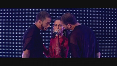 Cheryl_-_Love_Made_Me_Do_It_5BLive_on_Graham_Norton_HD5D_mp40086.jpg