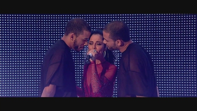 Cheryl_-_Love_Made_Me_Do_It_5BLive_on_Graham_Norton_HD5D_mp40087.jpg
