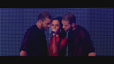 Cheryl_-_Love_Made_Me_Do_It_5BLive_on_Graham_Norton_HD5D_mp40088.jpg