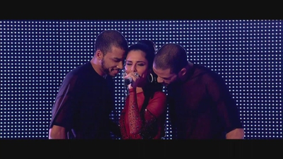 Cheryl_-_Love_Made_Me_Do_It_5BLive_on_Graham_Norton_HD5D_mp40089.jpg