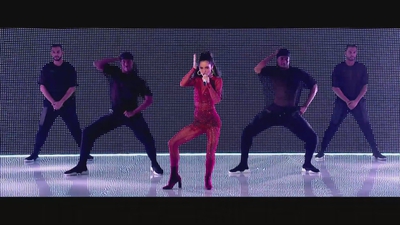 Cheryl_-_Love_Made_Me_Do_It_5BLive_on_Graham_Norton_HD5D_mp40101.jpg